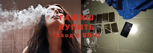 хмурый Няндома