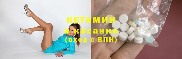 хмурый Няндома
