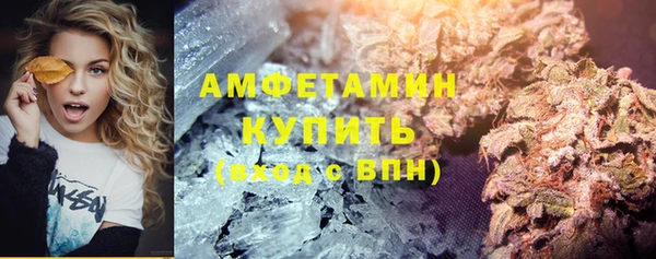 винт Осташков