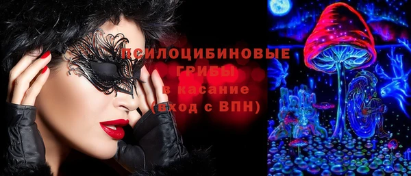 экстази Осинники